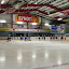 P8291377.JPG