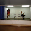teatro_superencanto_15.JPG