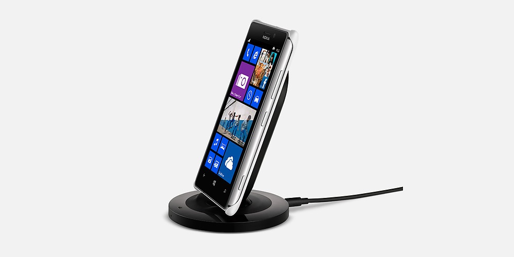 [Nokia-Lumia-925-wireless-charging-stand-jpg%255B6%255D.jpg]