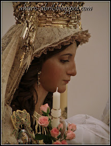 carmen-coronada-malaga-candelaria-2012-alvaro-abril-(3).jpg