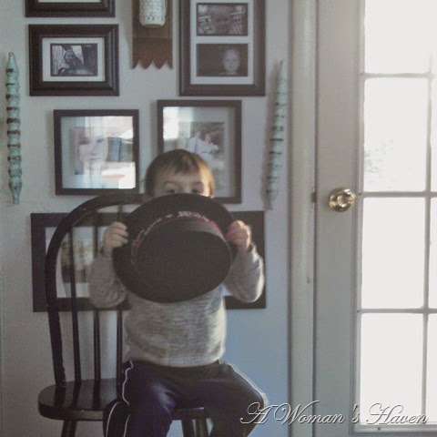 [IMG_20150102_221930%255B2%255D.jpg]