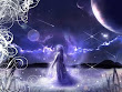 Wiccan Magic Beauty
