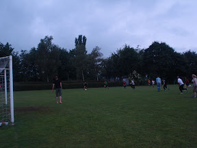 DSC03055.JPG