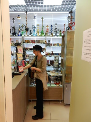 DSCN2157.jpg DSCN2157