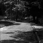 gracanicapark.jpg