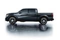 2012 Ford Harley-Davidson™ F-150 2012 Ford Harley-Davidson™ F-150