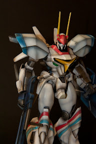 _DFF9219.jpg