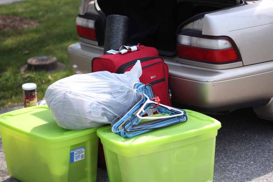 [Lady%2520Raiders133%255B4%255D.jpg]