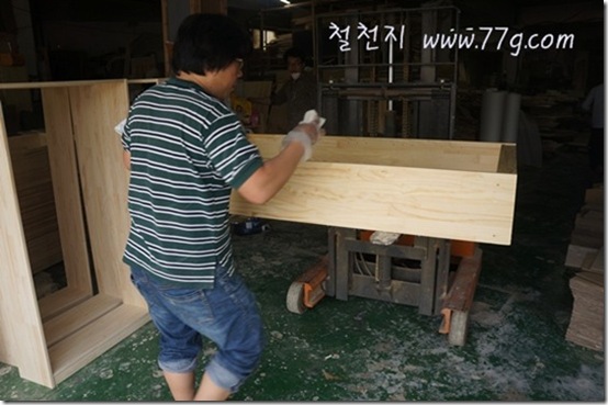 철천지DSC01781-20120524-140037 철천지DSC01781-20120524-140037