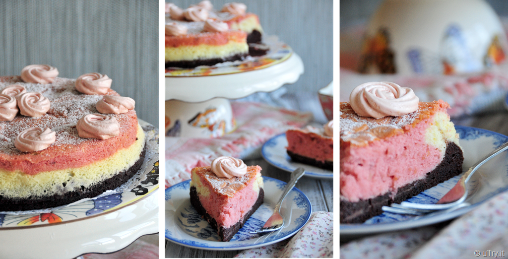 [Napoleon%2520Chiffon%2520Mascarpone%2520Cheesecake-trio%255B6%255D.png]