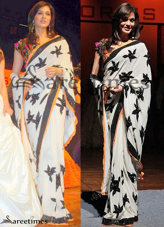 [Isha_Koppikar_White_Saree%255B4%255D.jpg]