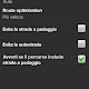 I migliori navigatori GPS e mappe offline gratuiti per Android Screenshot 2013 06 14 19 04 47 Screenshot 2013 06 14 19 04 47 I migliori navigatori GPS e mappe offline gratuiti per Android