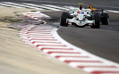 HD Wallpapers 2008 Formula 1 Grand Prix of Bahrain