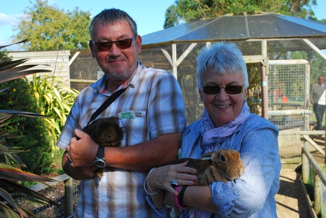 [DSC_0750%255B1%255D.jpg]