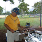 Crosstraining_Picnic