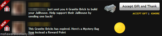 jailhouse3