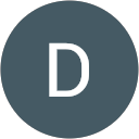 Dinesh Jain profile picture
