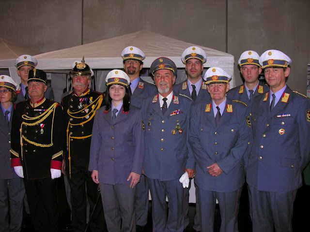 DSCN3266.JPG