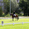 DSCN2381.JPG