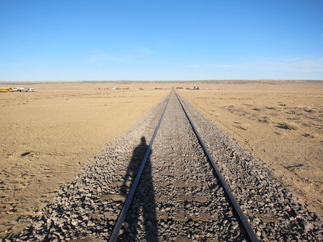 shadow-tracks_