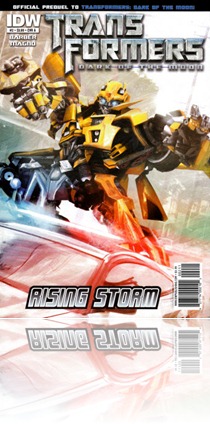 Transformers-RisingStorm1-4ByCoolRelease