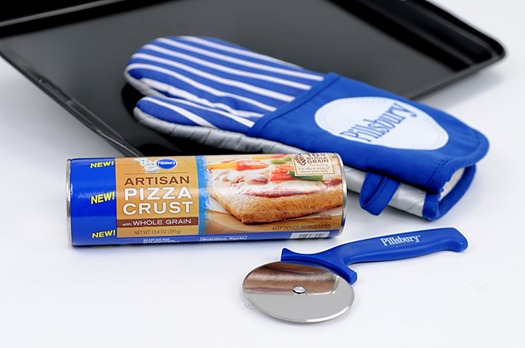Pillsbury_Pizza_Crust_gift_pack Pillsbury_Pizza_Crust_gift_pack