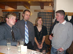 CIMG6219.JPG