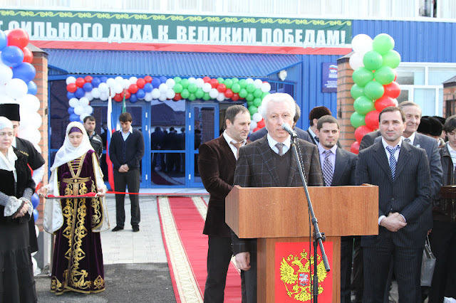 sunzha_chechnya_21022013 (19).jpg