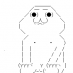 Twitter icon size W73xH73