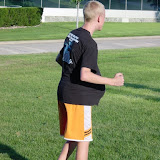 Jr High 07