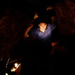 jaskiniedzial0420.jpg