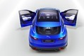 Jaguar-C-X17-SUV-Concept-8_thumb.jpg?imgmax=800