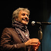 sergio_dalma_05.JPG