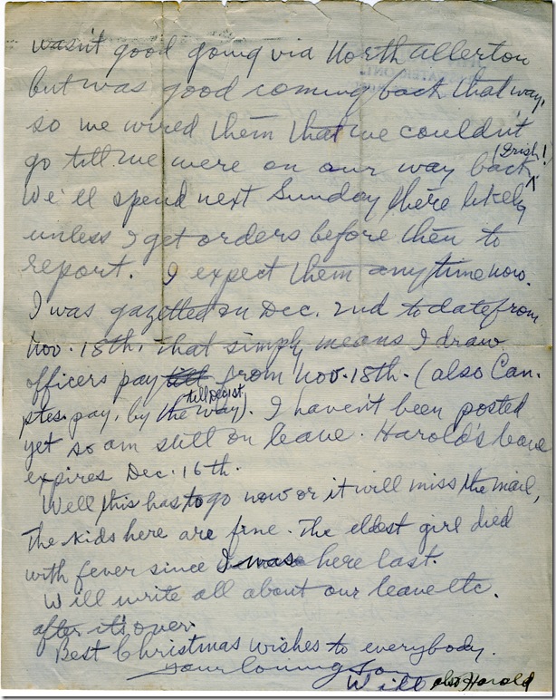 Dec 4 16 2 Dec 4 16 2