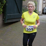 IMG_1391.JPG