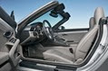 Porsche-911-Cabrio-9_thumb.jpg?imgmax=800