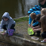Cub Pack Holiday - Skreens Park 2012 - DSC_0043.jpg
