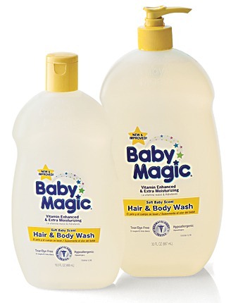 [babymagic%255B3%255D.jpg]