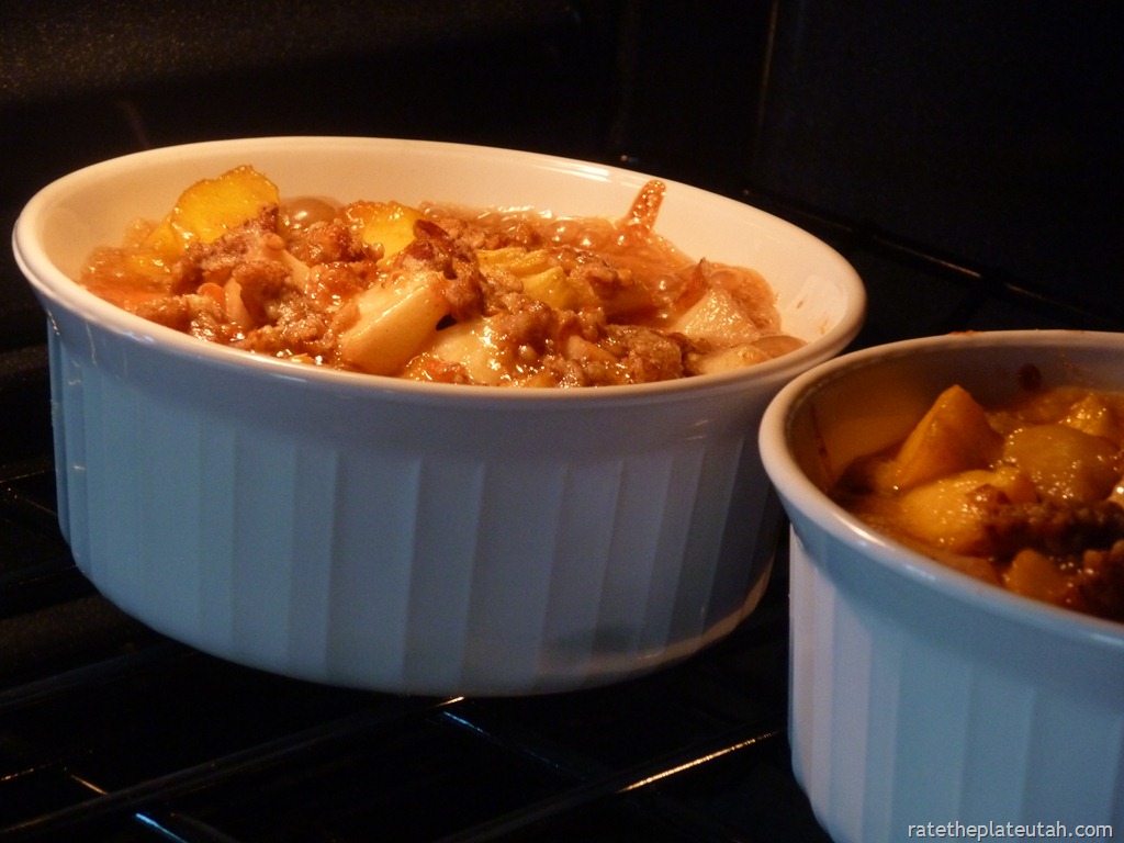 [Pretzel-Crusted%2520Caramel%2520Peach%2520Crisp%2520Baking%255B3%255D.jpg]