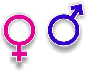 [men-and-women-gender-symbols%255B2%255D.jpg]