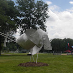 CIMG0946.JPG