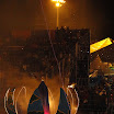 3rodeodefelixlandiaquintal085.jpg