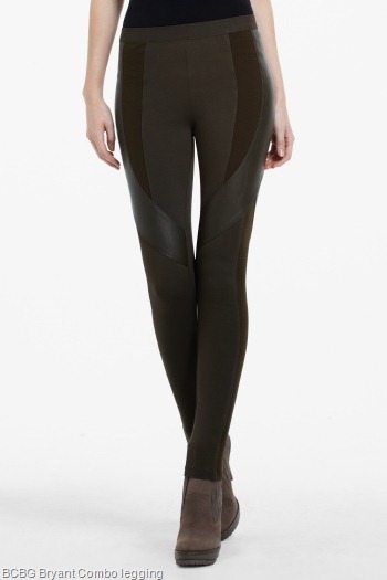 [BCBGBRYANT-COMBO-LEGGING16.jpg]