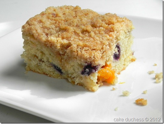 blueberry-mango-buckle.1 blueberry-mango-buckle.1