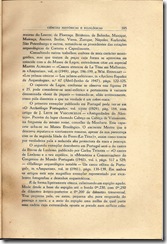 O Capacete Céltico,pg-395