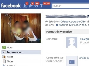 [contador-visitas%255B1%255D.jpg]