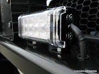 Predator 2 Deck Mount
