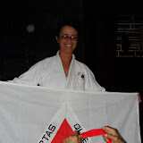 DSC09272.JPG