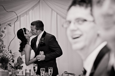 IMG_2904 bw IMG_2904 bw