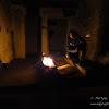 dsc05030.jpg